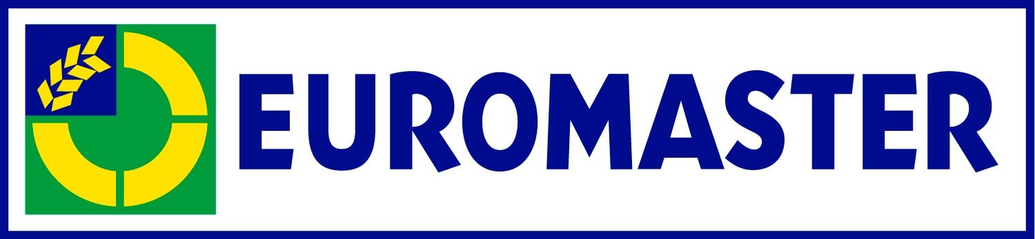 EUROMASTER Reifenservice GmbH